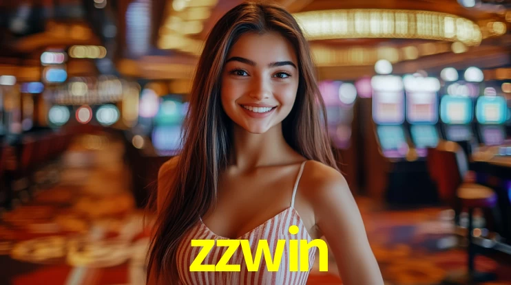 zzwin plataforma