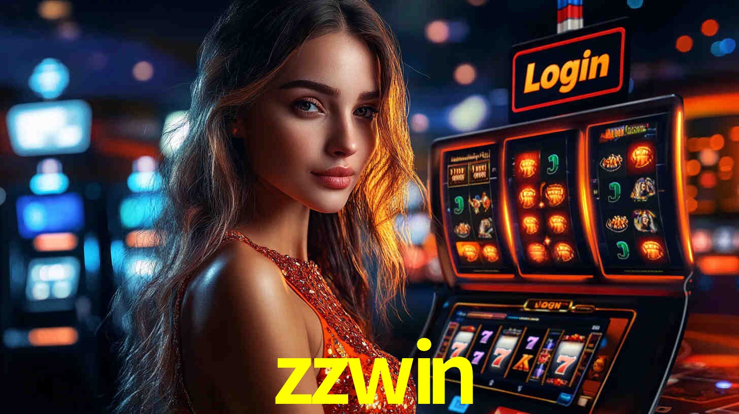 zzwin: Jogue Crash e Experimente Alta Recompensa Instantânea