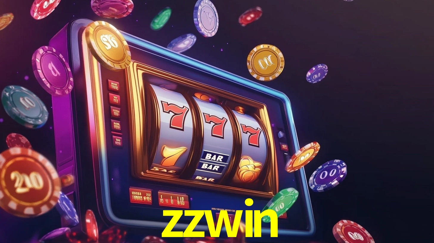 Premium Interface zzwin