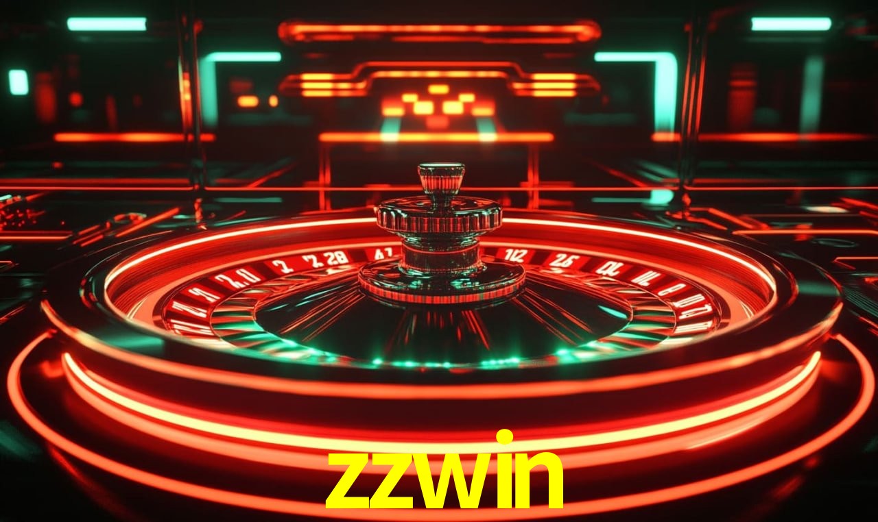 Torneios zzwin