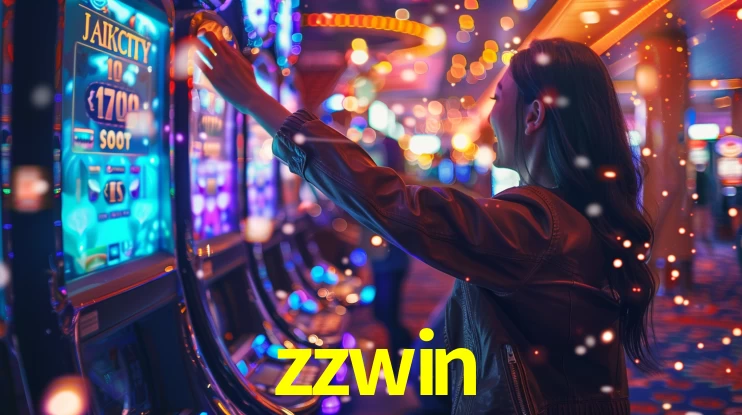zzwin bet