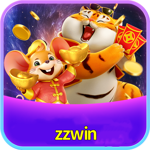 zzwin